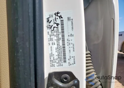 2015 Ford F150 Supercrew z USA, uszkodzony, nr VIN 1FTEW1CP1FKE72515